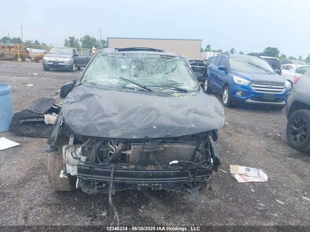 Aukcja sprzedaży 2019 Nissan Qashqai S/sl/sv, vin: JN1BJ1CR4KW337053, numer aukcji: 12348234