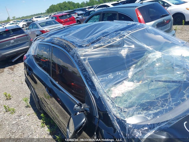 Aukcja sprzedaży 2019 Nissan Qashqai S/sl/sv, vin: JN1BJ1CR4KW337053, numer aukcji: 12348234
