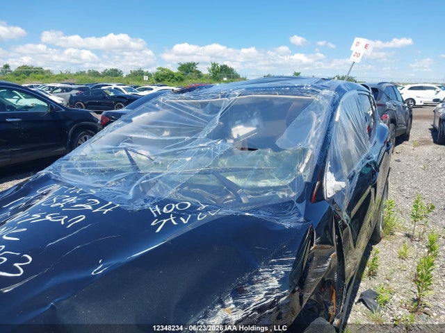 Aukcja sprzedaży 2019 Nissan Qashqai S/sl/sv, vin: JN1BJ1CR4KW337053, numer aukcji: 12348234