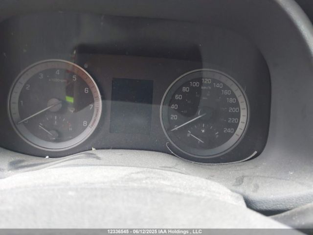 KM8J2CA4XJU620765 Hyundai gdi nu