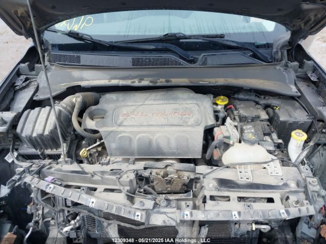 3C4NJDDB9JT424190 Jeep 2018