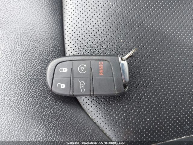3C4NJDDB9JT424190 Jeep 2018