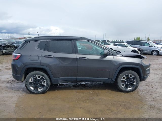 3C4NJDDB9JT424190 Jeep 2018
