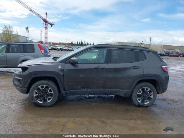 3C4NJDDB9JT424190 Jeep 2018