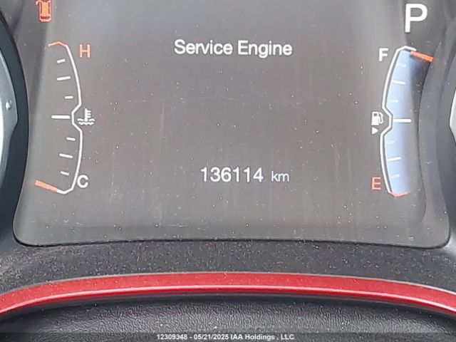 3C4NJDDB9JT424190 Jeep 2018