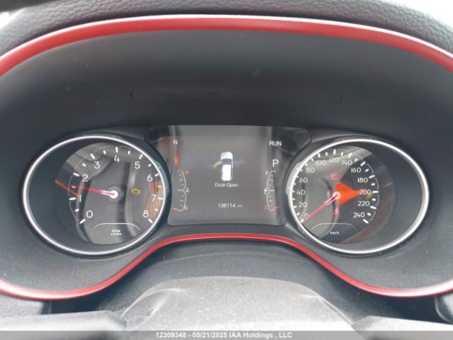 3C4NJDDB9JT424190 Jeep 2018