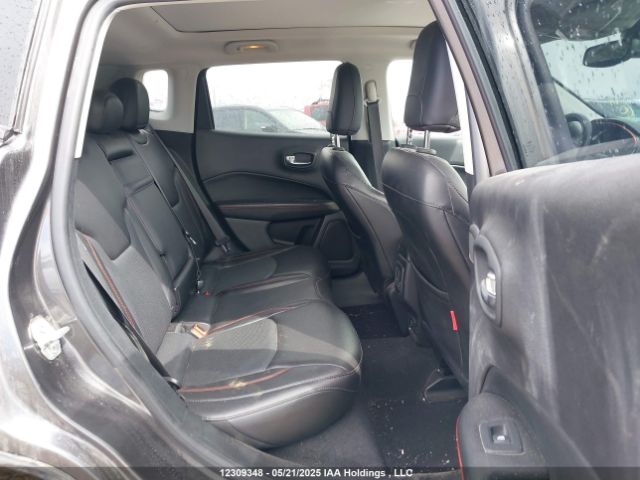 3C4NJDDB9JT424190 Jeep 2018