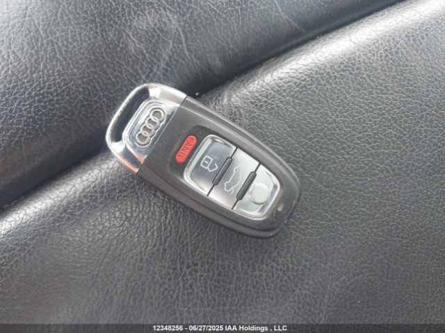 WA1LFCFP0EA013599 Audi Q5