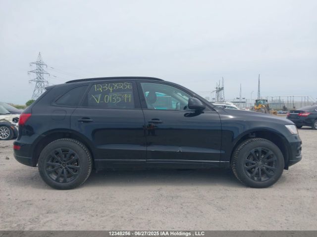 WA1LFCFP0EA013599 Audi Q5
