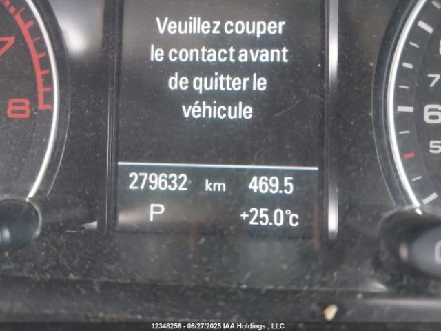WA1LFCFP0EA013599 Audi Q5