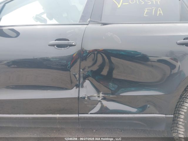 WA1LFCFP0EA013599 Audi Q5