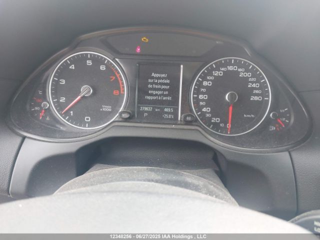 WA1LFCFP0EA013599 Audi Q5