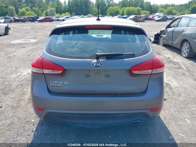 KNAFK5A83G5594776 KIA gdi nu