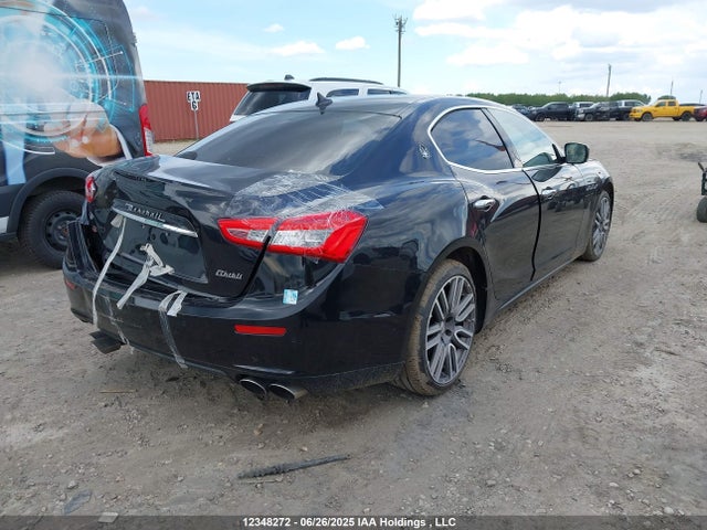 ZAM57RTAXF1142056 Maserati m156b
