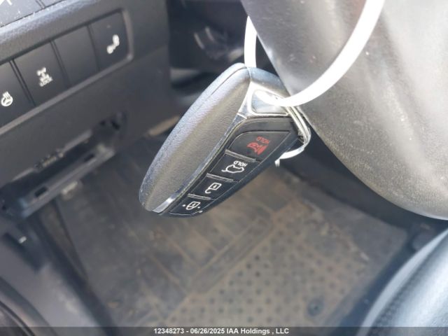 5XYZUDLA7EG182546 Hyundai t-gdi theta