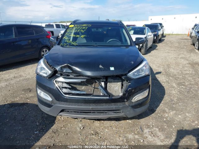 5XYZUDLA7EG182546 Hyundai t-gdi theta