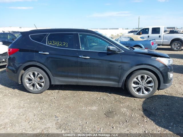 5XYZUDLA7EG182546 Hyundai t-gdi theta