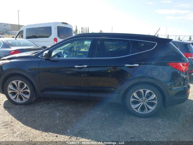 5XYZUDLA7EG182546 Hyundai t-gdi theta