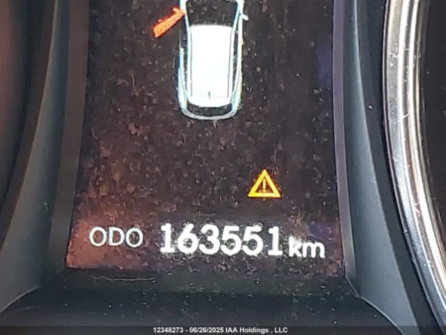 5XYZUDLA7EG182546 Hyundai t-gdi theta
