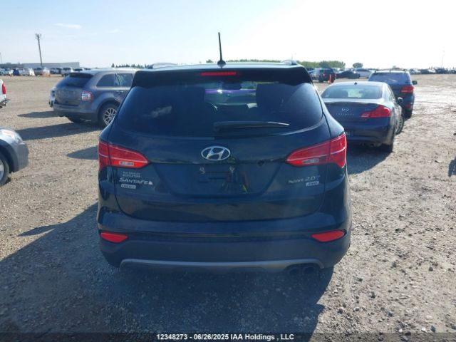 5XYZUDLA7EG182546 Hyundai t-gdi theta