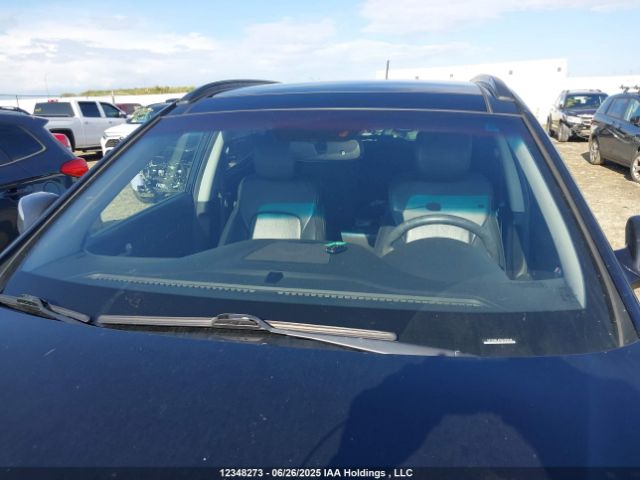 5XYZUDLA7EG182546 Hyundai t-gdi theta