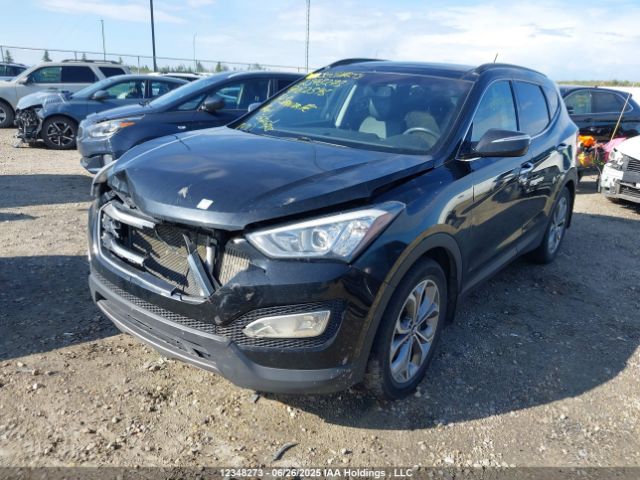 5XYZUDLA7EG182546 Hyundai t-gdi theta