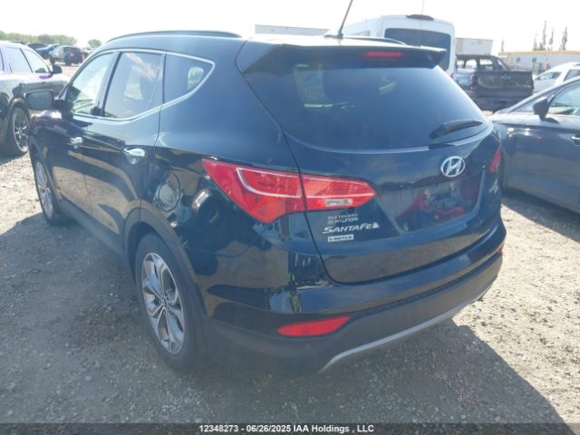 5XYZUDLA7EG182546 Hyundai t-gdi theta