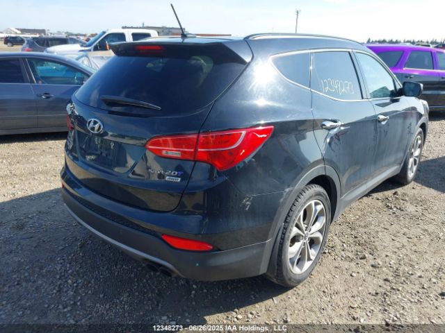 5XYZUDLA7EG182546 Hyundai t-gdi theta