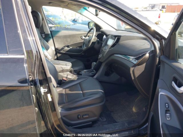 5XYZUDLA7EG182546 Hyundai t-gdi theta