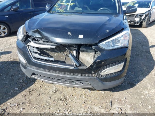 5XYZUDLA7EG182546 Hyundai t-gdi theta
