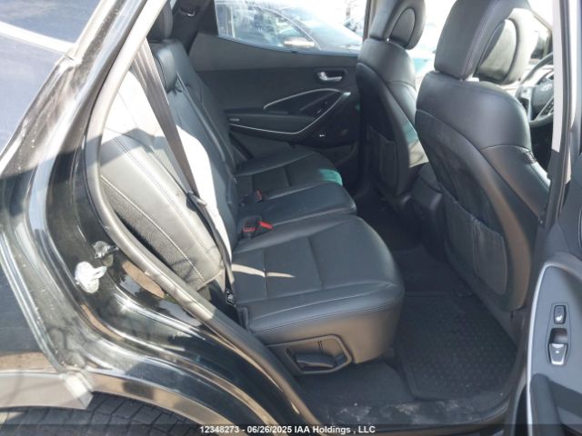 5XYZUDLA7EG182546 Hyundai t-gdi theta