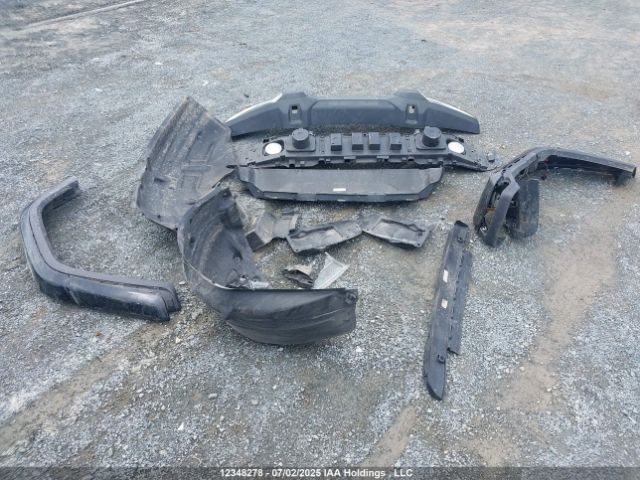 1C4HJXEG8MW790052 Jeep Wrangler