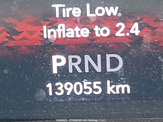1C4HJXEG8MW790052 Jeep Wrangler