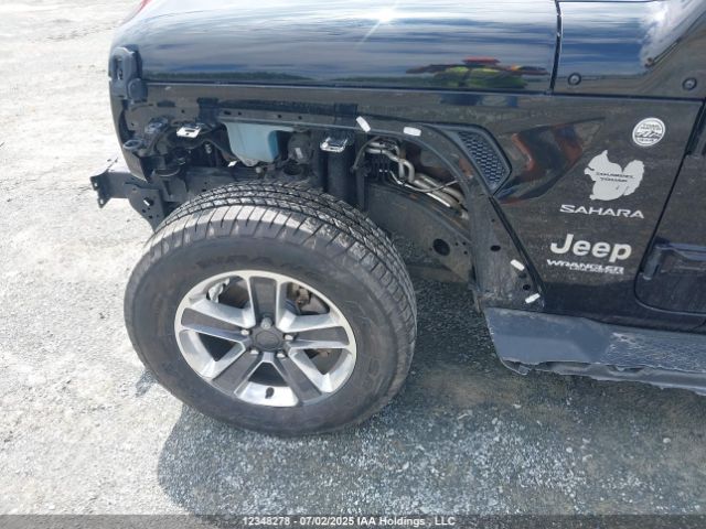 1C4HJXEG8MW790052 Jeep Wrangler
