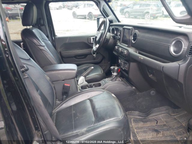 1C4HJXEG8MW790052 Jeep Wrangler