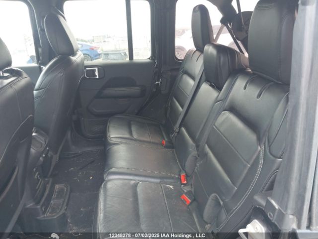 1C4HJXEG8MW790052 Jeep Wrangler