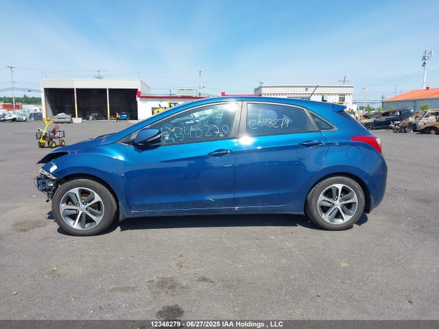 KMHD35LH2GU313329 Hyundai dohc gdi nu