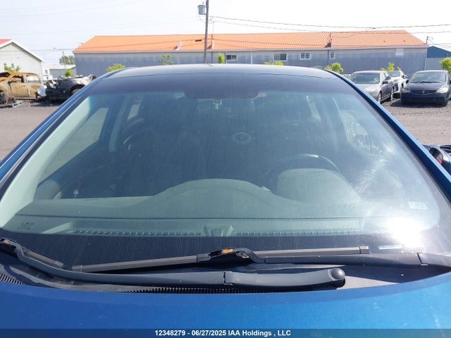 KMHD35LH2GU313329 Hyundai dohc gdi nu