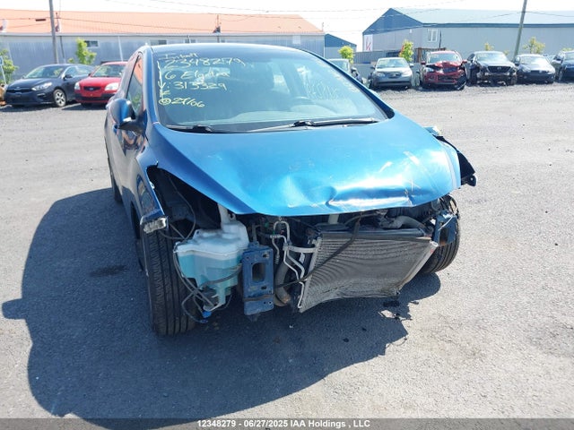 KMHD35LH2GU313329 Hyundai dohc gdi nu
