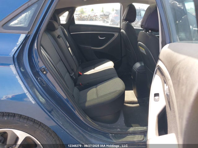 KMHD35LH2GU313329 Hyundai dohc gdi nu