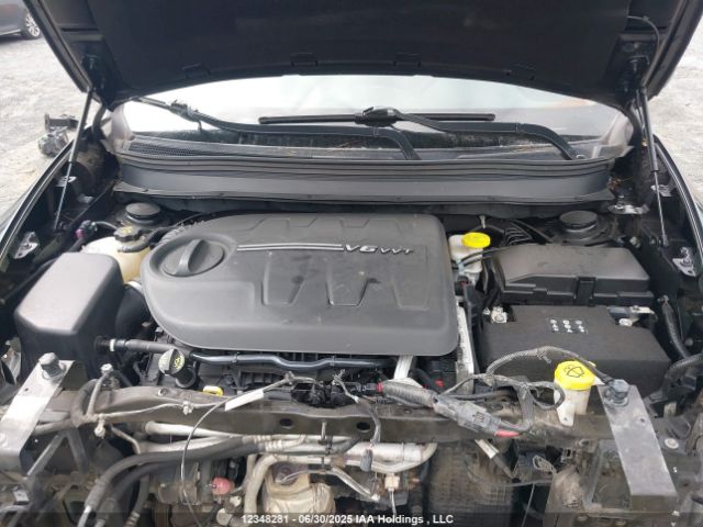 1C4PJMBS9HD234109 Jeep Cherokee
