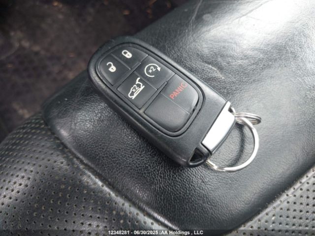 1C4PJMBS9HD234109 Jeep Cherokee