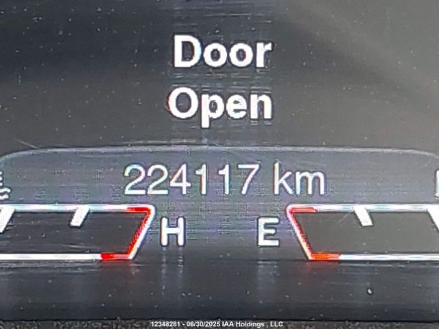 1C4PJMBS9HD234109 Jeep Cherokee