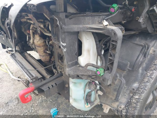 1C4PJMBS9HD234109 Jeep Cherokee