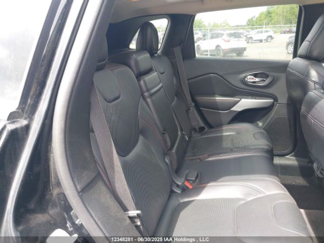 1C4PJMBS9HD234109 Jeep Cherokee