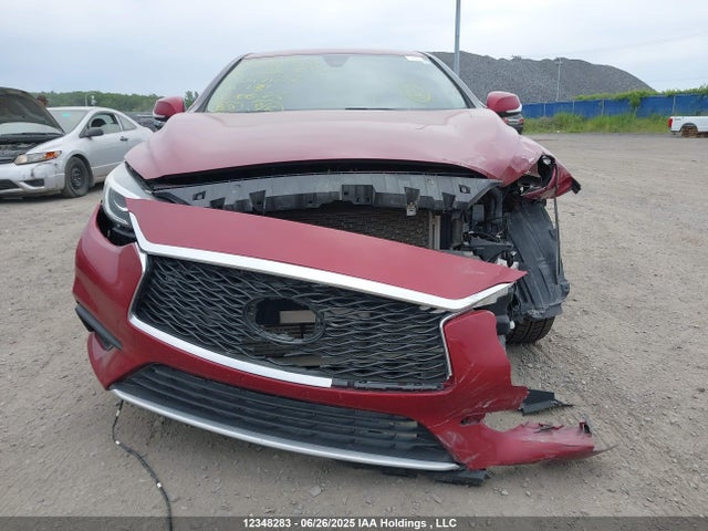 SJKCH5CP1JA047073 Infiniti m27020