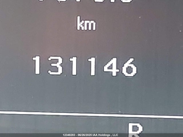SJKCH5CP1JA047073 Infiniti m27020