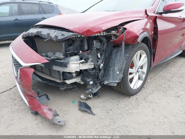 SJKCH5CP1JA047073 Infiniti m27020