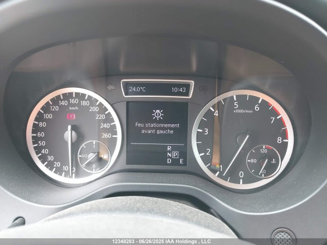 SJKCH5CP1JA047073 Infiniti m27020