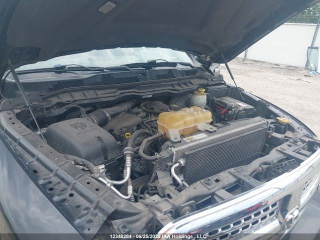 1C6RR7NM0FS757261 RAM 2015